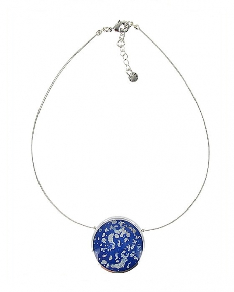 Halsband