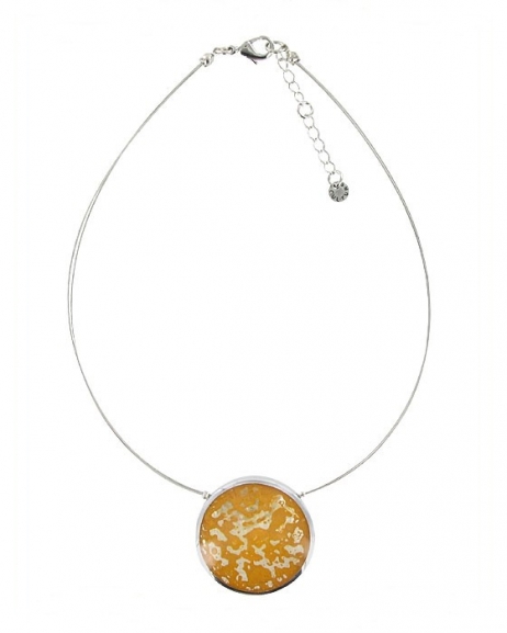 Halsband