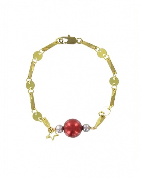 Armband