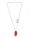 Halsband
