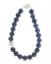 Halsband