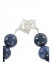 Halsband
