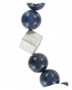 Halsband