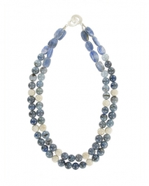 Halsband