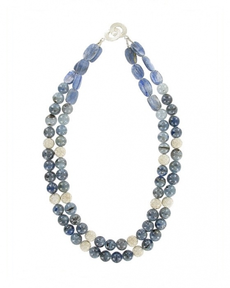 Halsband