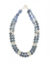 Halsband