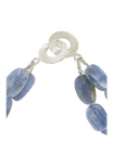 Halsband