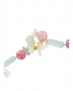 Halsband