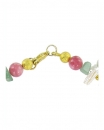 Halsband