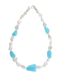 Halsband
