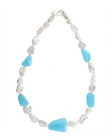 Halsband