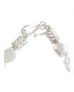Halsband