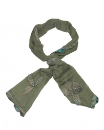 Foulards