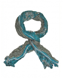 Foulards