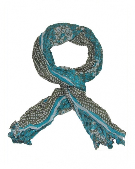 Foulards