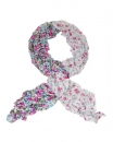 Scarfs