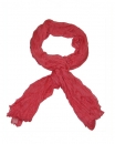 Foulards