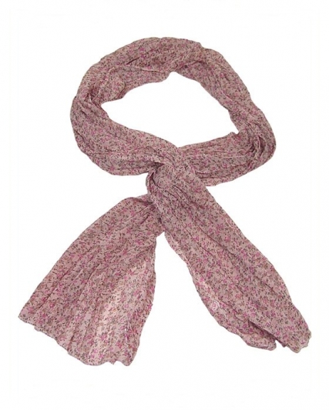 Foulards