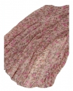 Foulards