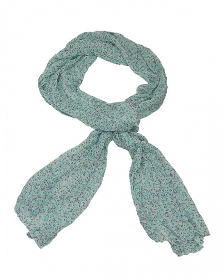Foulards