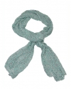 Foulards