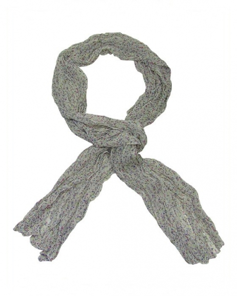 Scarfs