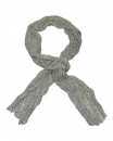 Scarfs