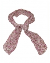 Scarfs