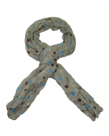 Scarfs
