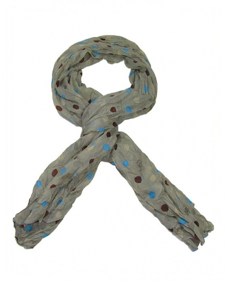 Scarfs