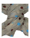 Scarfs