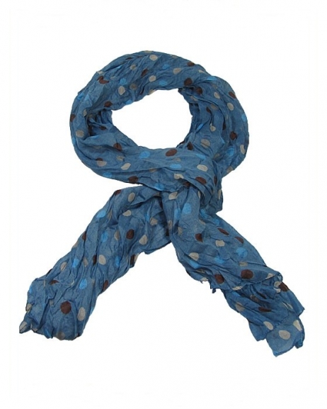 Scarfs