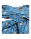 Scarfs