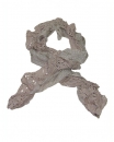 Scarfs