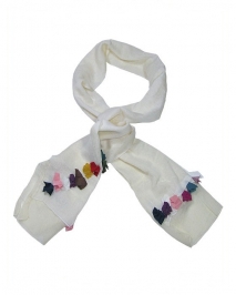 Foulards