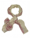 Foulards