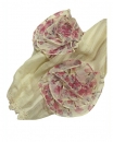 Foulards