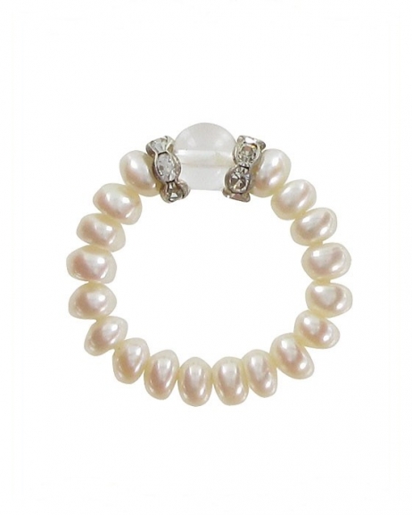 Bague