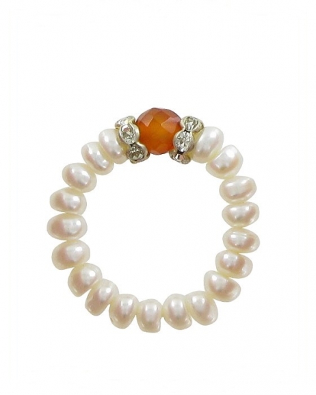 Bague