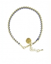 Armband