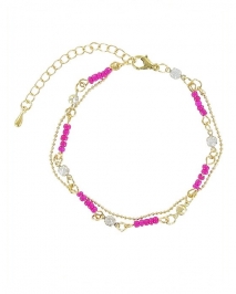 Armband