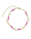 Armband