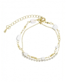 Armband