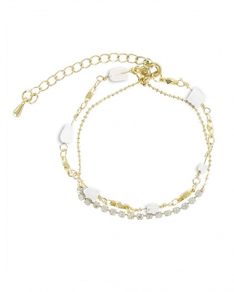 Armband