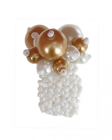 Bague