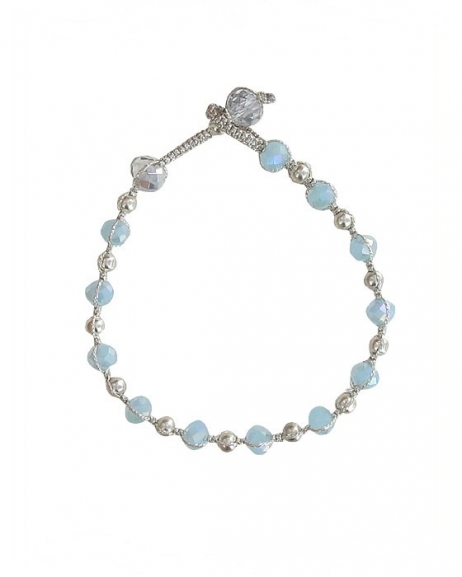 Armband