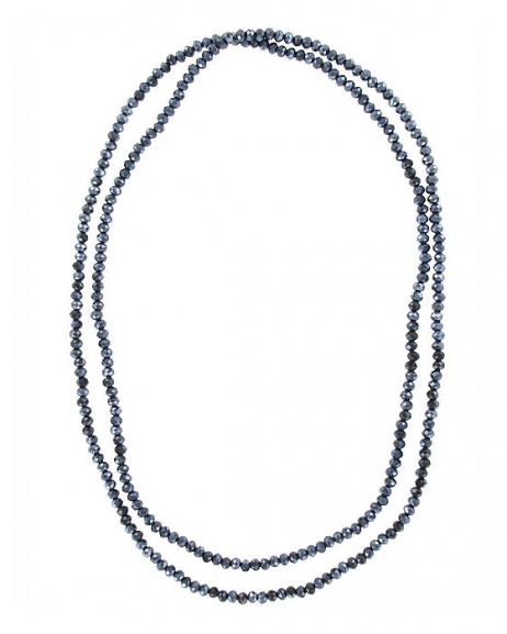 Halsband