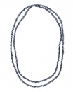 Halsband