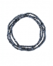 Halsband