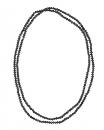Halsband